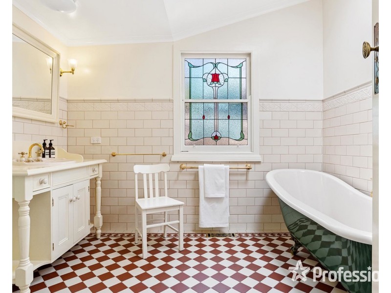 269 Dorset Road, Croydon VIC 3136