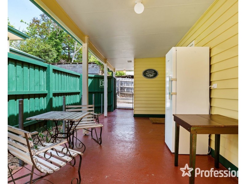 269 Dorset Road, Croydon VIC 3136