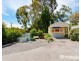 269 Dorset Road, Croydon VIC 3136
