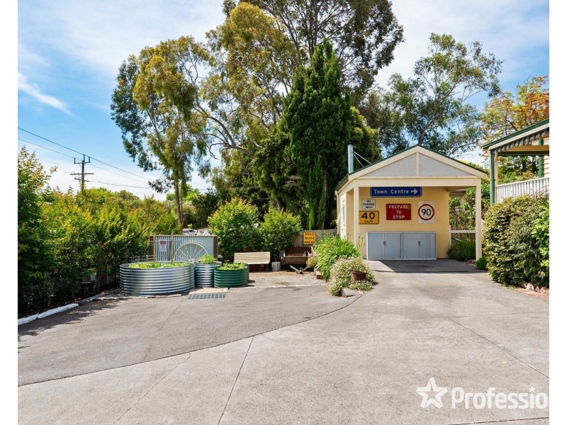 269 Dorset Road, Croydon VIC 3136