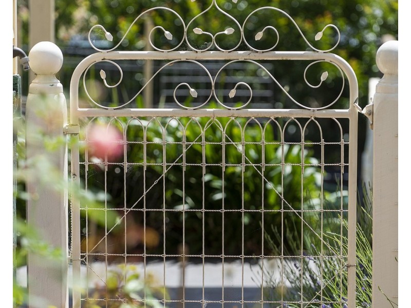 269 Dorset Road, Croydon VIC 3136