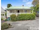 269 Dorset Road, Croydon VIC 3136