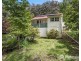 4 Lloyds Road, Powelltown VIC 3797