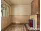 4 Lloyds Road, Powelltown VIC 3797