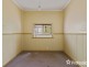 4 Lloyds Road, Powelltown VIC 3797