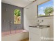 4 Lloyds Road, Powelltown VIC 3797