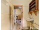 4 Lloyds Road, Powelltown VIC 3797