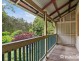 4 Lloyds Road, Powelltown VIC 3797