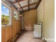 4 Lloyds Road, Powelltown VIC 3797