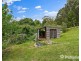 4 Lloyds Road, Powelltown VIC 3797