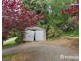 4 Lloyds Road, Powelltown VIC 3797