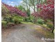 4 Lloyds Road, Powelltown VIC 3797