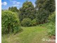 4 Lloyds Road, Powelltown VIC 3797