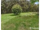 4 Lloyds Road, Powelltown VIC 3797