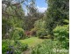 4 Lloyds Road, Powelltown VIC 3797