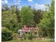 4 Lloyds Road, Powelltown VIC 3797