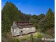 4 Lloyds Road, Powelltown VIC 3797