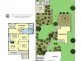 4 Lloyds Road, Powelltown VIC 3797 Floorplan