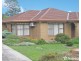 21 Levendale Avenue, Mooroolbark VIC 3138