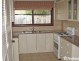 21 Levendale Avenue, Mooroolbark VIC 3138