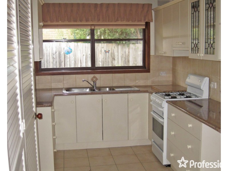 21 Levendale Avenue, Mooroolbark VIC 3138