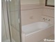 21 Levendale Avenue, Mooroolbark VIC 3138