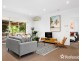 15a Sheldon Avenue, Mooroolbark VIC 3138