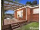 15a Sheldon Avenue, Mooroolbark VIC 3138