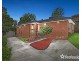 15 Larnook Crescent, Mooroolbark VIC 3138