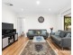 15 Larnook Crescent, Mooroolbark VIC 3138