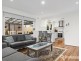 15 Larnook Crescent, Mooroolbark VIC 3138