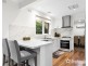 15 Larnook Crescent, Mooroolbark VIC 3138
