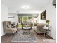 15 Larnook Crescent, Mooroolbark VIC 3138
