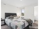 15 Larnook Crescent, Mooroolbark VIC 3138