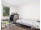 15 Larnook Crescent, Mooroolbark VIC 3138