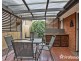 15 Larnook Crescent, Mooroolbark VIC 3138