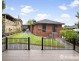 15 Larnook Crescent, Mooroolbark VIC 3138