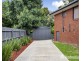 15 Larnook Crescent, Mooroolbark VIC 3138