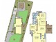 15 Larnook Crescent, Mooroolbark VIC 3138 Floorplan