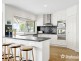 3 Valley Park Drive, Mooroolbark VIC 3138