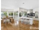 3 Valley Park Drive, Mooroolbark VIC 3138