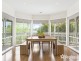 3 Valley Park Drive, Mooroolbark VIC 3138