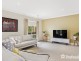 3 Valley Park Drive, Mooroolbark VIC 3138