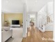 3 Valley Park Drive, Mooroolbark VIC 3138