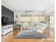 3 Valley Park Drive, Mooroolbark VIC 3138