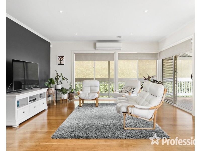 3 Valley Park Drive, Mooroolbark VIC 3138