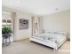3 Valley Park Drive, Mooroolbark VIC 3138