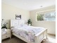 3 Valley Park Drive, Mooroolbark VIC 3138