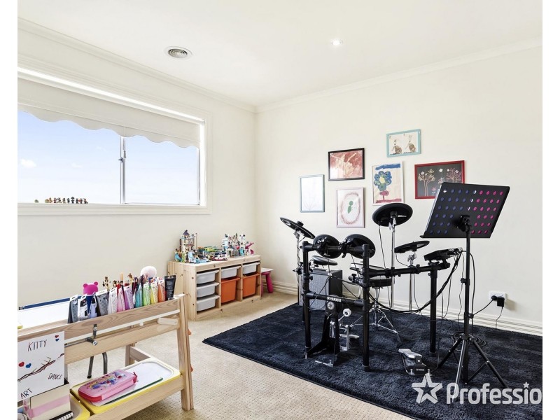 3 Valley Park Drive, Mooroolbark VIC 3138