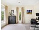 3 Valley Park Drive, Mooroolbark VIC 3138